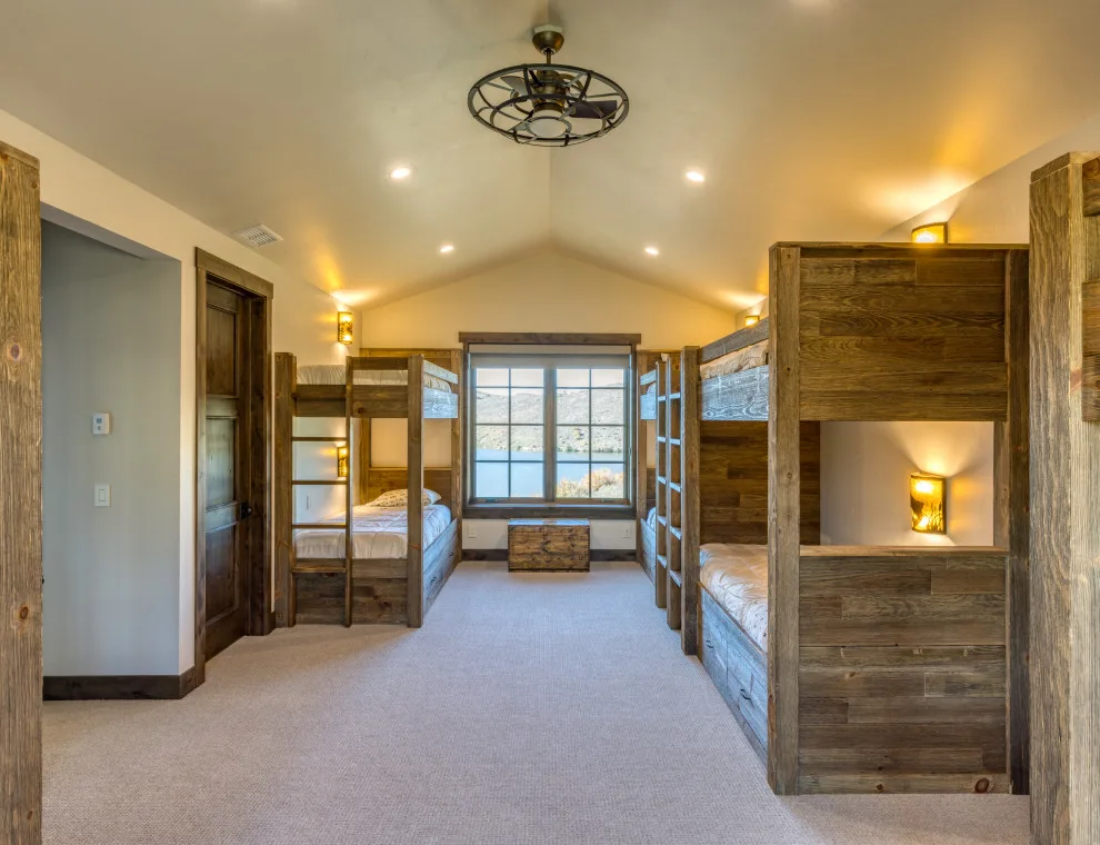 Waterside Lifestyle by Fox Construction, Inc. - Photo 3