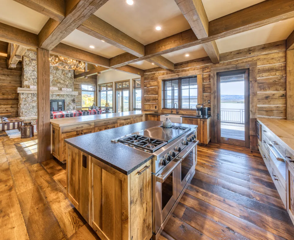 Waterside Lifestyle by Fox Construction, Inc. - Photo 34