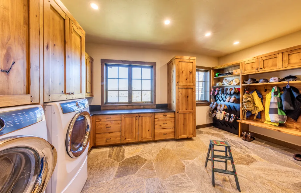 Waterside Lifestyle by Fox Construction, Inc. - Photo 38