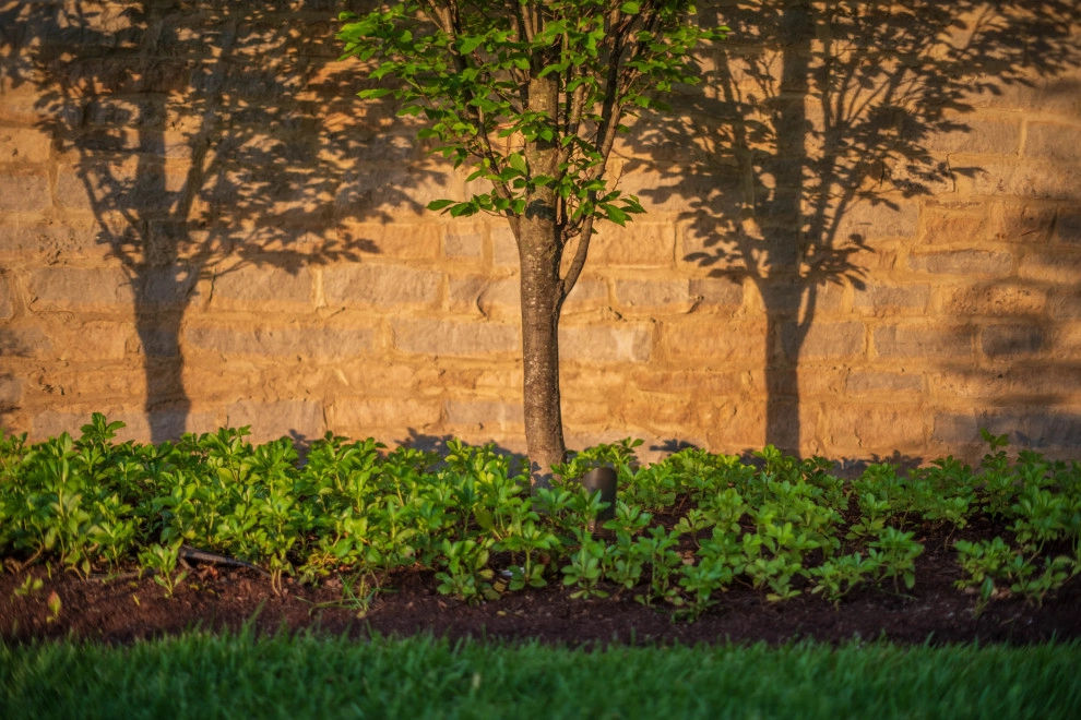 Overlook by KGK Gardening & Design Corp - Photo 34