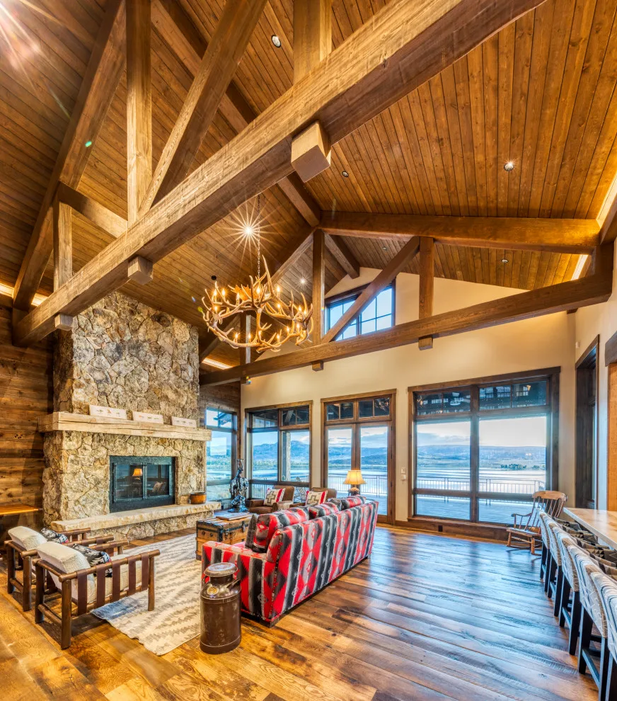 Waterside Lifestyle by Fox Construction, Inc. - Photo 39