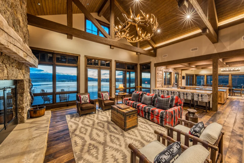 Waterside Lifestyle by Fox Construction, Inc. - Photo 6