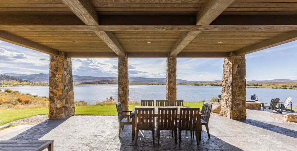 Waterside Lifestyle by Fox Construction, Inc. - Photo 10