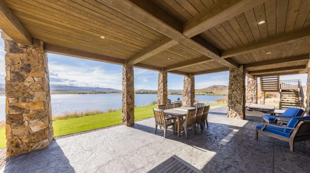 Waterside Lifestyle by Fox Construction, Inc. - Photo 12