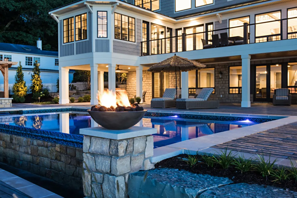 Lakeshore Elegance by Meiste Homes - Photo 8