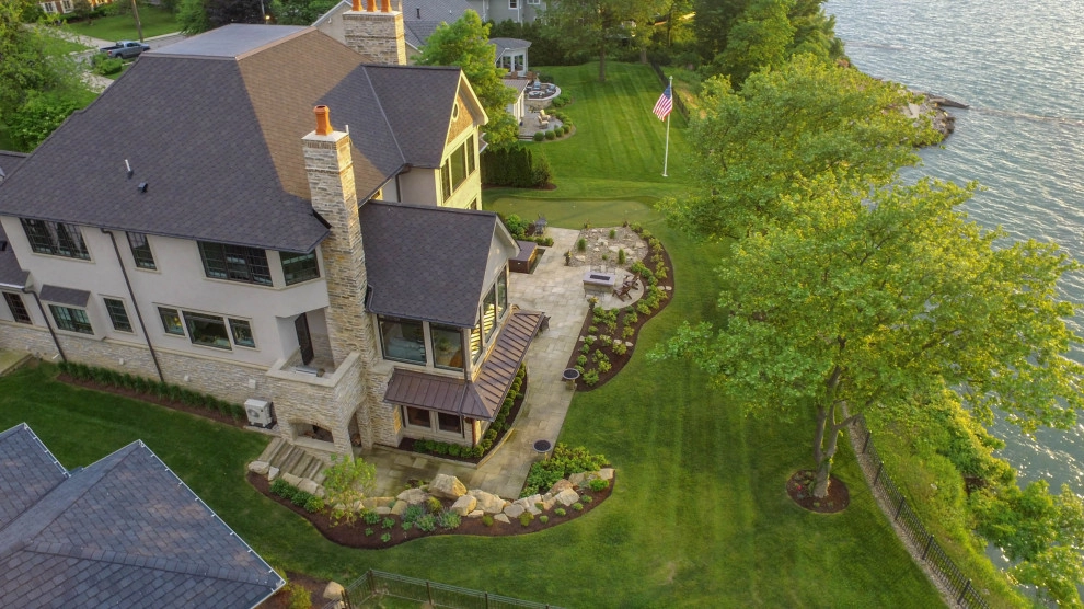 Overlook by KGK Gardening & Design Corp - Photo 6