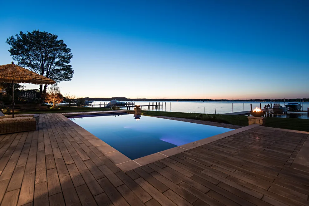 Meiste Homes - Photo 11