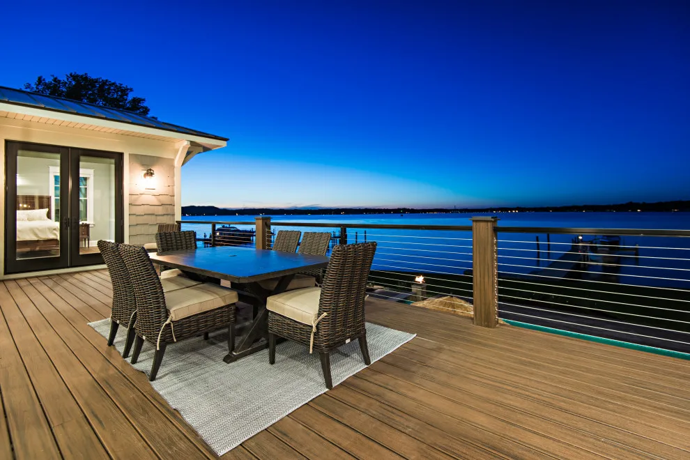 Lakeshore Elegance by Meiste Homes - Photo 3