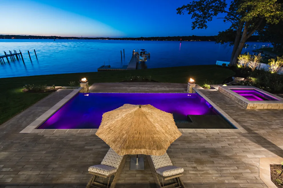 Lakeshore Elegance by Meiste Homes - Photo 9