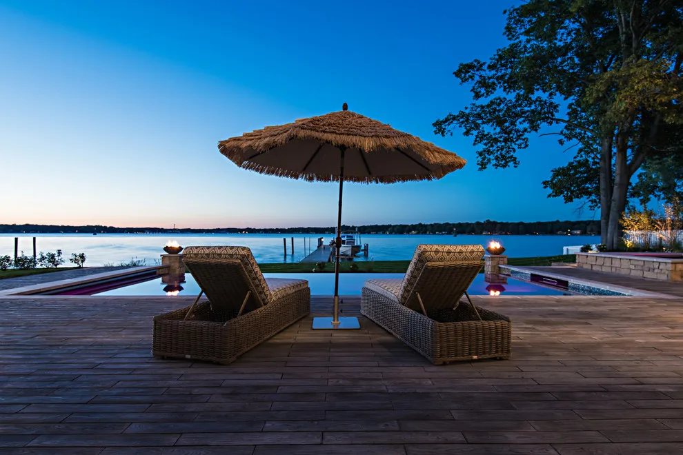 Lakeshore Elegance by Meiste Homes - Photo 4
