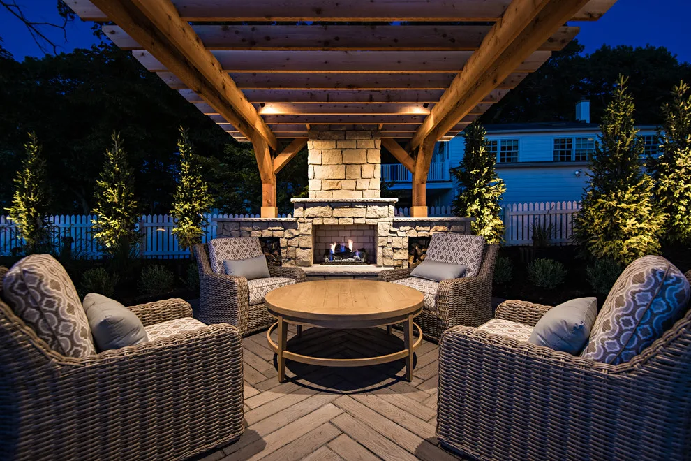 Lakeshore Elegance by Meiste Homes - Photo 5