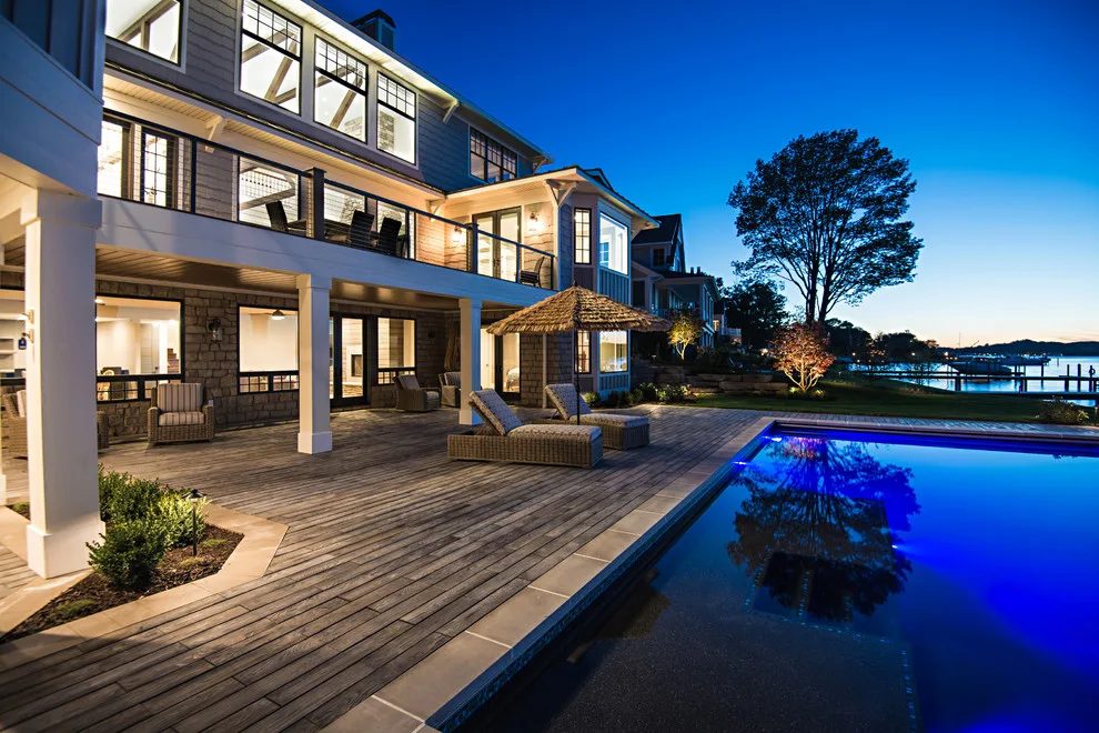Lakeshore Elegance by Meiste Homes - Photo 7