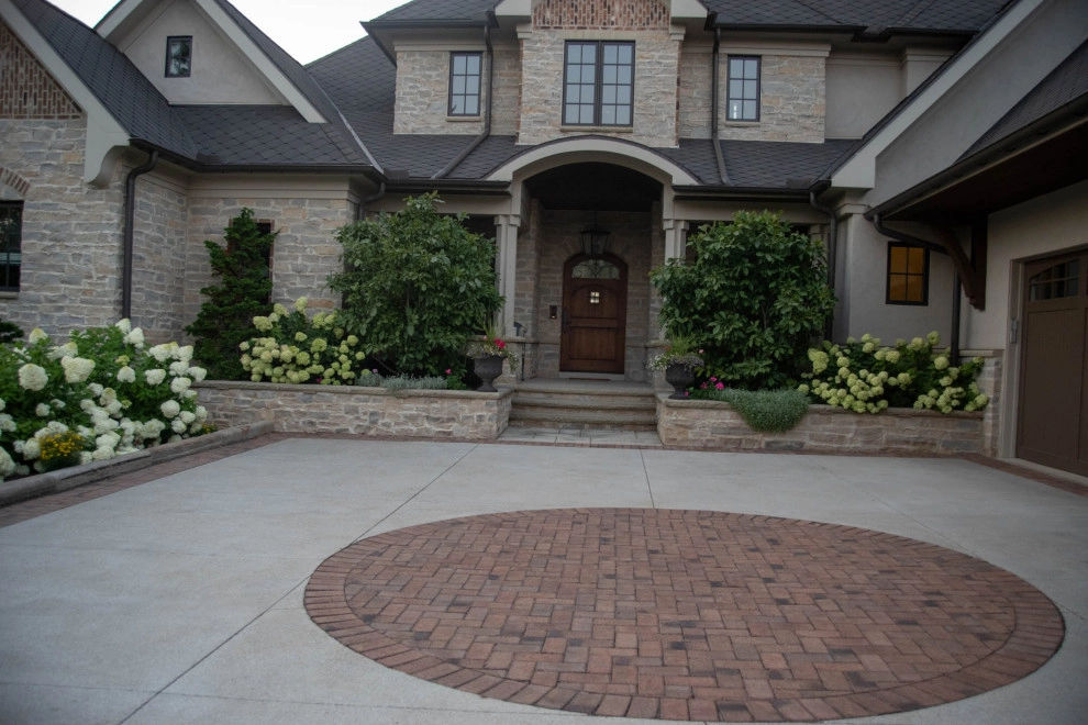 Overlook by KGK Gardening & Design Corp - Photo 13