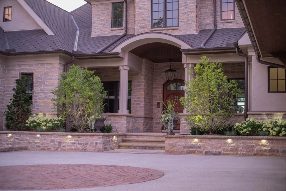 Overlook by KGK Gardening & Design Corp - Photo 35