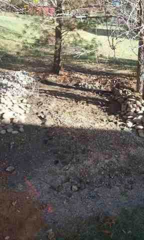 Alberto Alavez Professional Lawn Services LLC 1 by Alberto Alavez Professional Lawn Services LLC - Photo 29