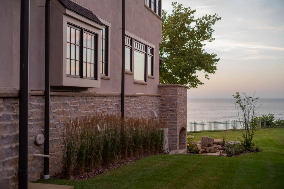 Overlook by KGK Gardening & Design Corp - Photo 2