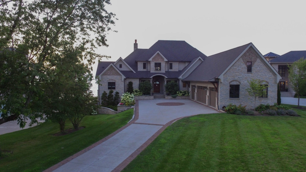 Overlook by KGK Gardening & Design Corp - Photo 19