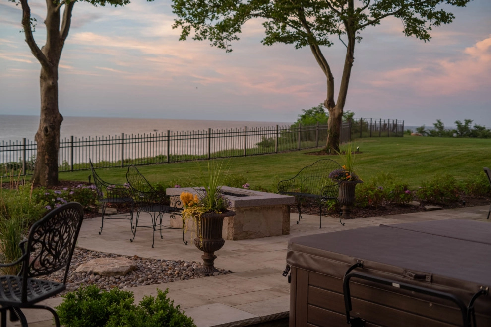 Overlook by KGK Gardening & Design Corp - Photo 4