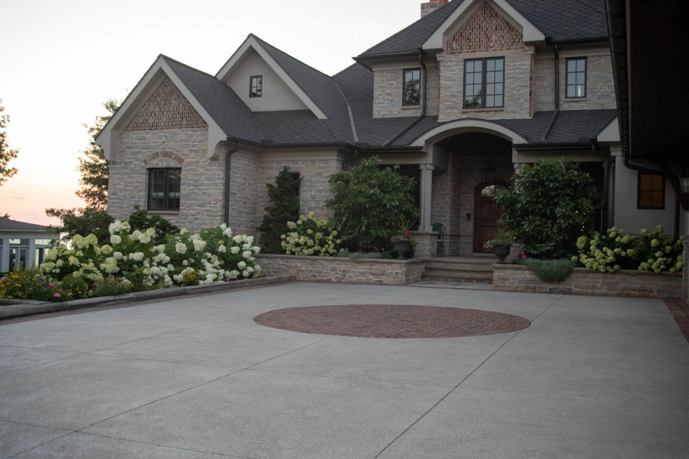 Overlook by KGK Gardening & Design Corp - Photo 44