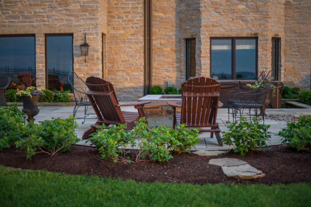 Overlook by KGK Gardening & Design Corp - Photo 24