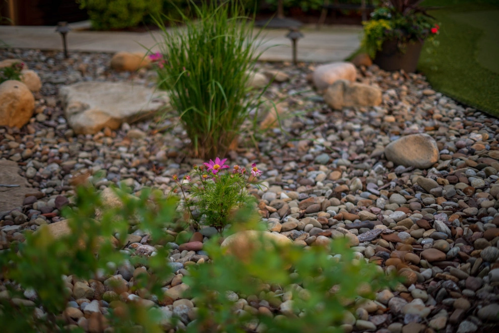 Overlook by KGK Gardening & Design Corp - Photo 8