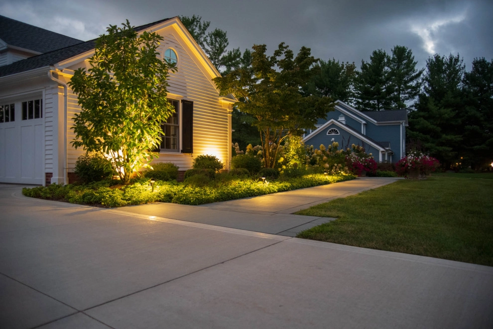 A Fox Trace by KGK Gardening & Design Corp - Photo 61