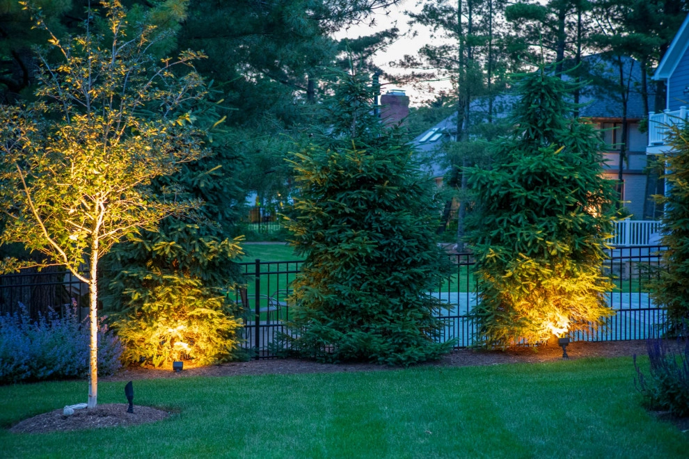 A Fox Trace by KGK Gardening & Design Corp - Photo 10