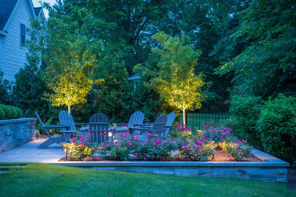 A Fox Trace by KGK Gardening & Design Corp - Photo 39