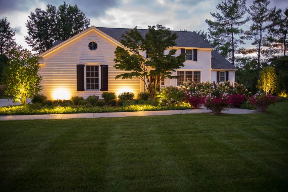 A Fox Trace by KGK Gardening & Design Corp - Photo 64