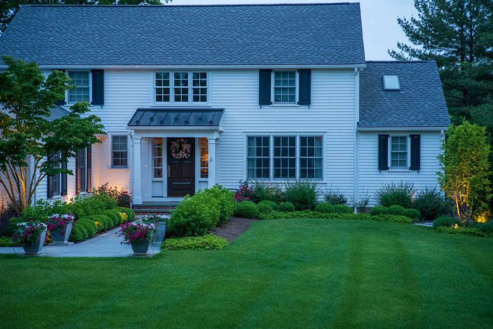 A Fox Trace by KGK Gardening & Design Corp - Photo 41