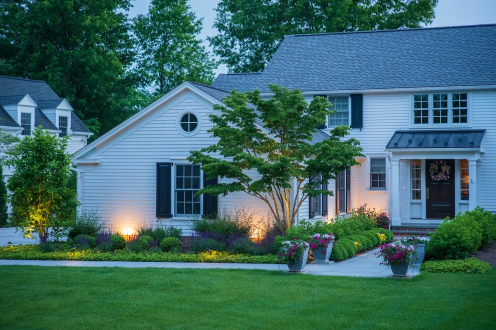 A Fox Trace by KGK Gardening & Design Corp - Photo 22