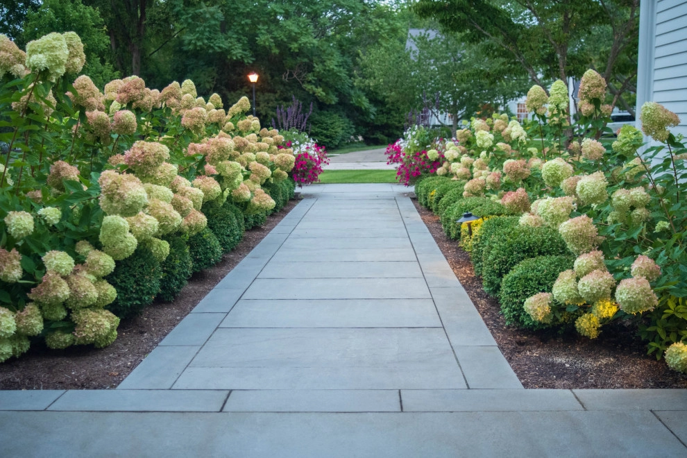 A Fox Trace by KGK Gardening & Design Corp - Photo 62