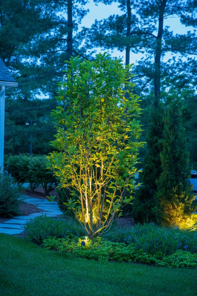A Fox Trace by KGK Gardening & Design Corp - Photo 48