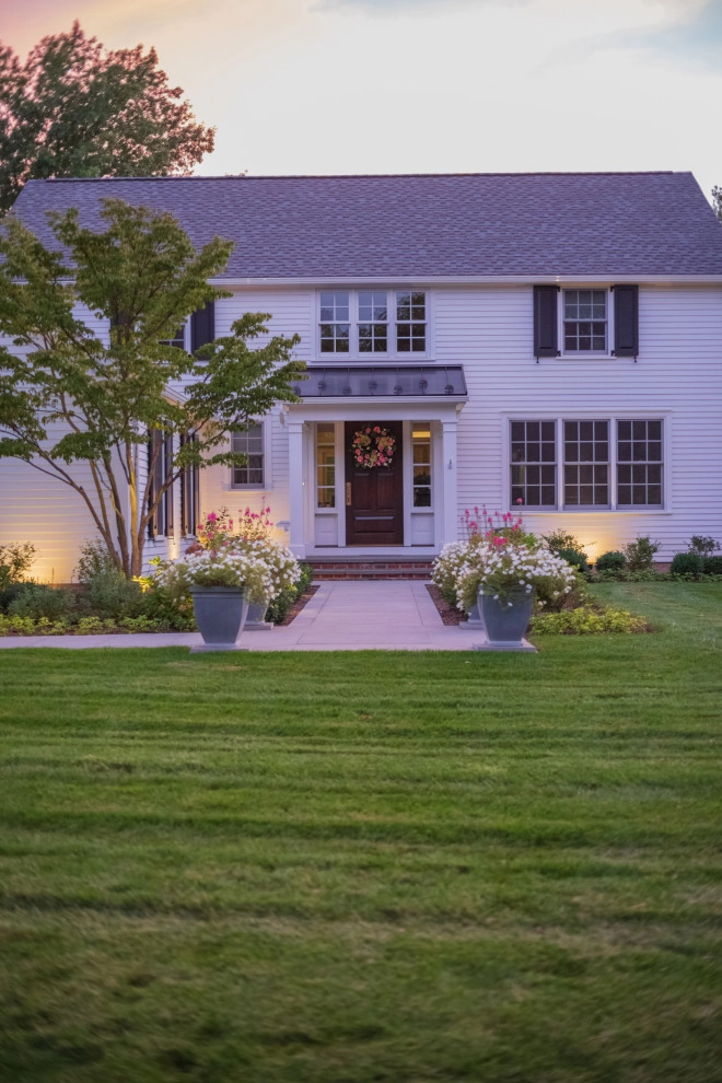 A Fox Trace by KGK Gardening & Design Corp - Photo 67