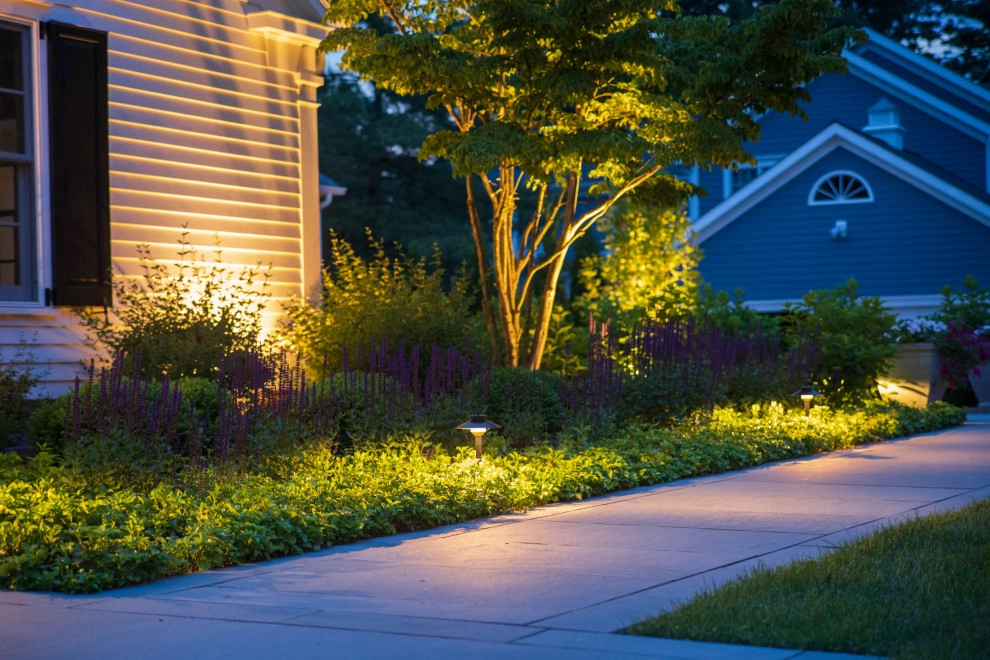 A Fox Trace by KGK Gardening & Design Corp - Photo 52
