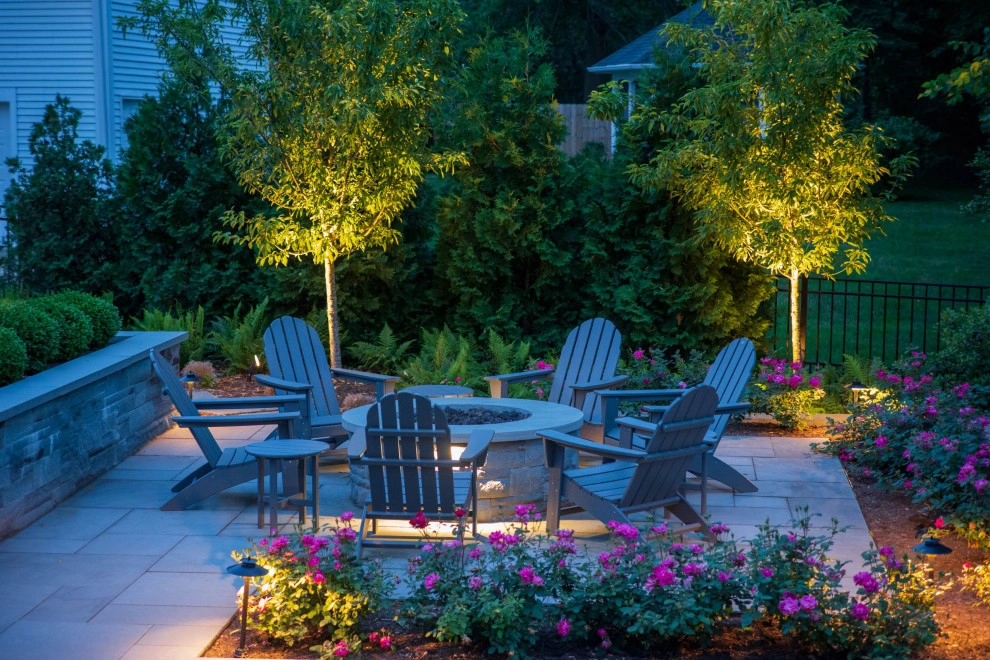 A Fox Trace by KGK Gardening & Design Corp - Photo 20