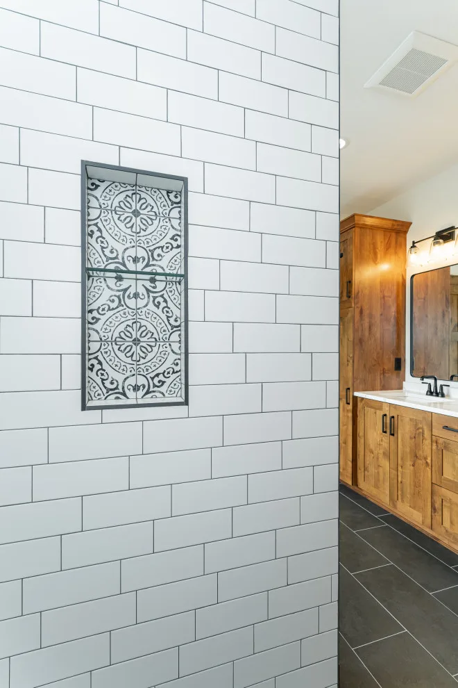 Lakeview Two-Story by R. Fleming Construction - Photo 8