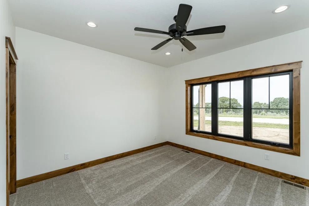 Lakeview Two-Story by R. Fleming Construction - Photo 34
