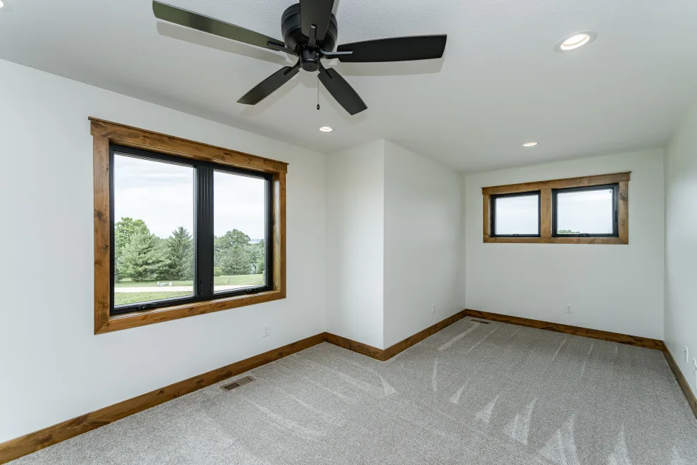 Lakeview Two-Story by R. Fleming Construction - Photo 6