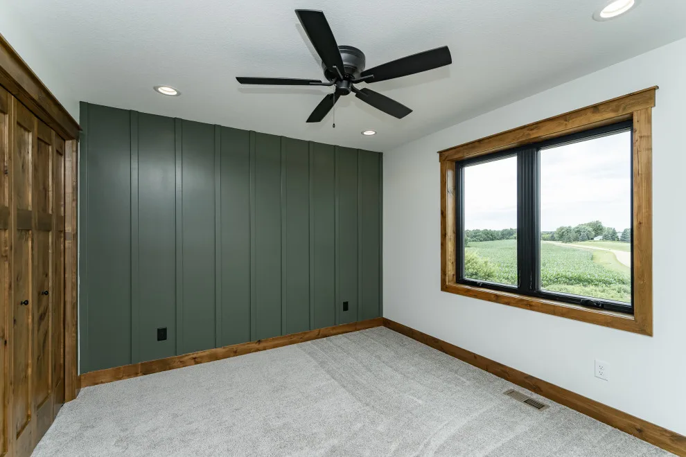 Lakeview Two-Story by R. Fleming Construction - Photo 2