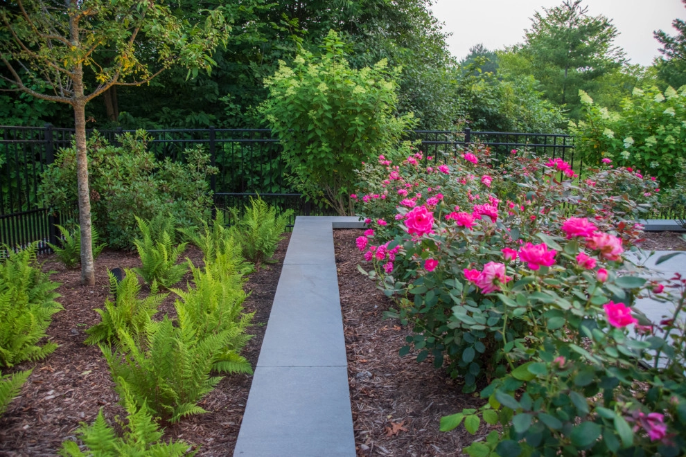 A Fox Trace by KGK Gardening & Design Corp - Photo 45