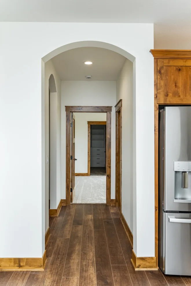 Lakeview Two-Story by R. Fleming Construction - Photo 27