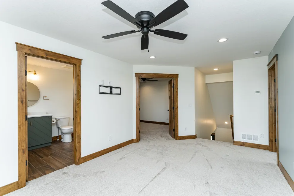 R. Fleming Construction - Photo 11