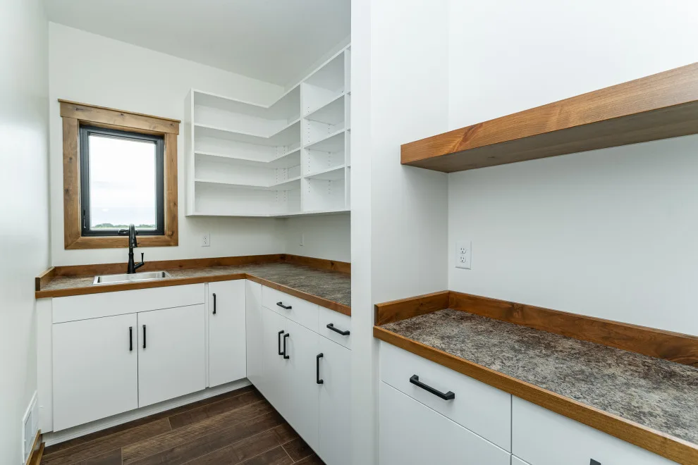 R. Fleming Construction - Photo 6