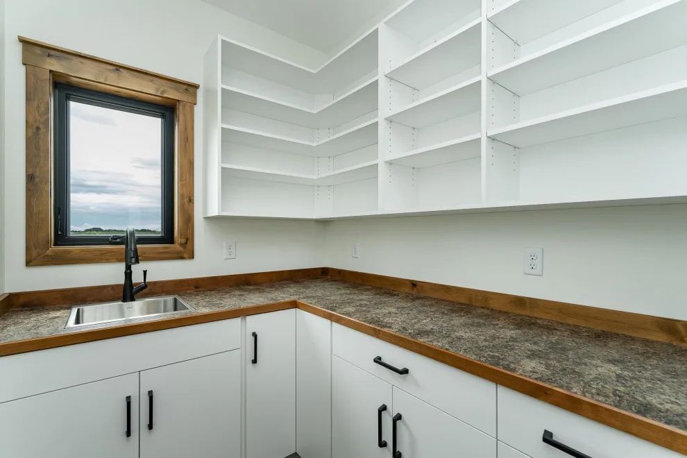 Lakeview Two-Story by R. Fleming Construction - Photo 15