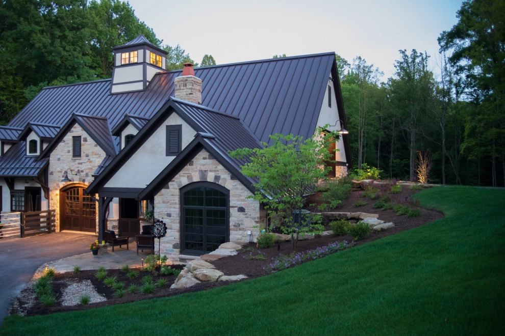 The Stables by KGK Gardening & Design Corp - Photo 26