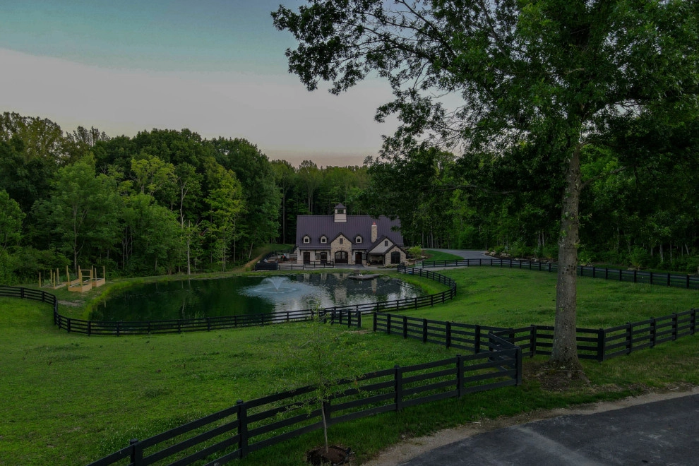 The Stables by KGK Gardening & Design Corp - Photo 23