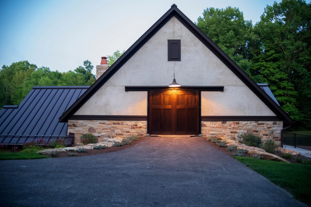 The Stables by KGK Gardening & Design Corp - Photo 9