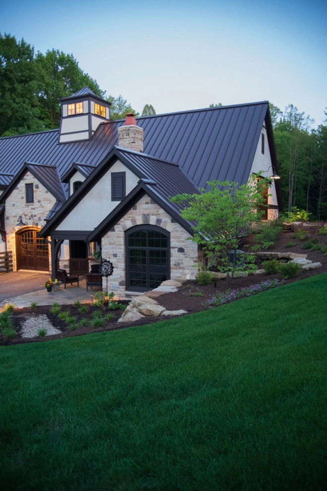 The Stables by KGK Gardening & Design Corp - Photo 21