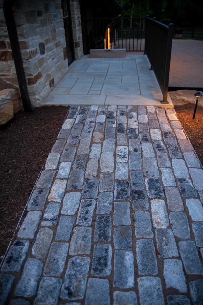 The Stables by KGK Gardening & Design Corp - Photo 12
